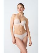 Pure Fit linnen slipje