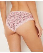 Set di 3 slip Jimma Ballerina multicolore