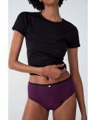 Mutandine mestruali Antoinette Plum