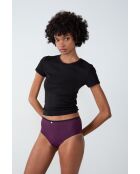 Mutandine mestruali Antoinette Plum