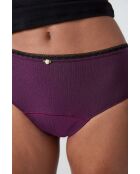 Mutandine mestruali Antoinette Plum