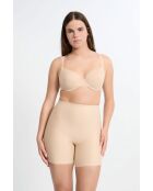 Linea di controllo posteriore Panty Deep V