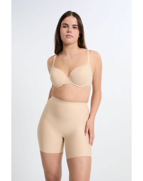 Linea di controllo posteriore Panty Deep V