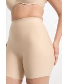 Linea di controllo posteriore Panty Deep V