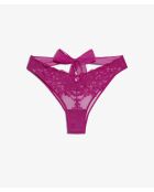 Felicia Orchideenhöschen