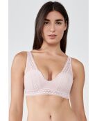 Crush Blush Unwired BH