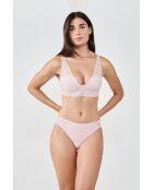 Crush Blush Unwired BH