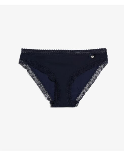 Mutandine Easy marine