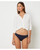 Mutandine Easy marine