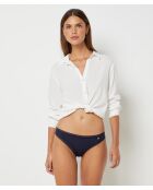 Mutandine Easy marine