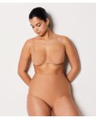 Control by Etam Dune Höschen