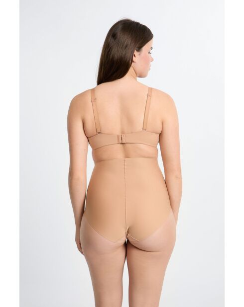 Control by Etam Dune Höschen