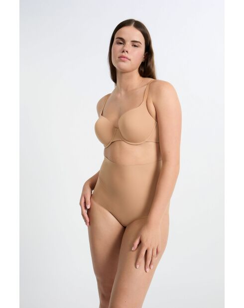 Control by Etam Dune Höschen