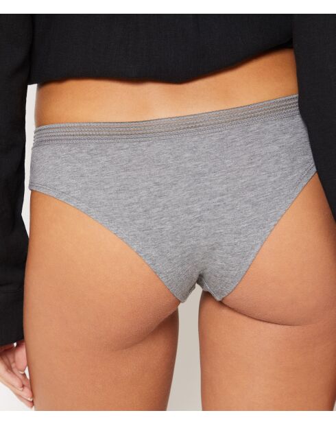 Confezione da 3 shorts Jack Lace multicolori