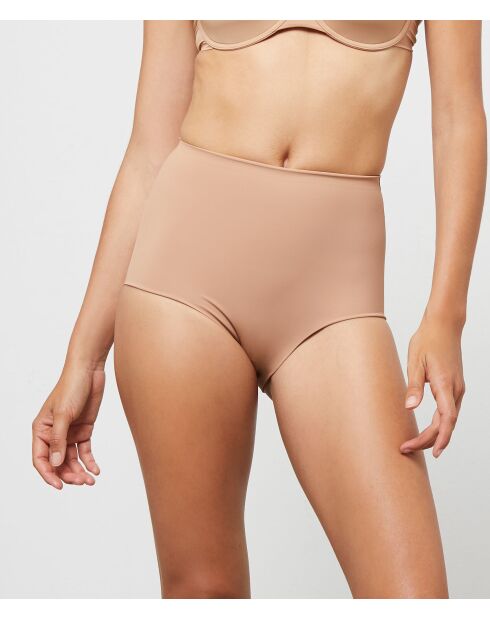 Culotte Charlotte dune