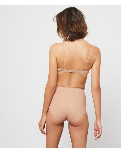 Culotte Charlotte dune