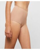 Culotte Charlotte dune