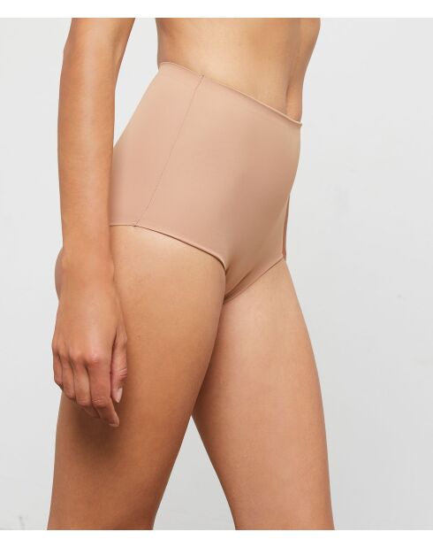 Culotte Charlotte dune