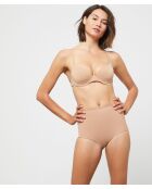 Culotte Charlotte dune