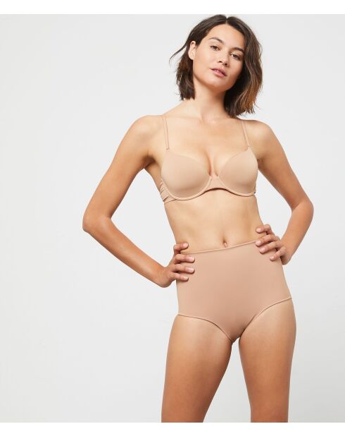 Culotte Charlotte dune