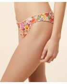 Culotte Jena S22 multicolore