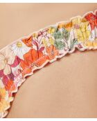 Culotte Jena S22 multicolore