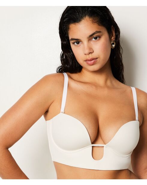 Ecru beugelbeha Multiway Solution