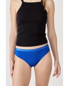 Aya Indigo Menstruationshöschen