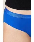 Aya Indigo Menstruationshöschen