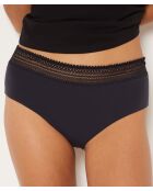 Celia Black Menstruationshöschen