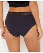 Celia Black Menstruationshöschen