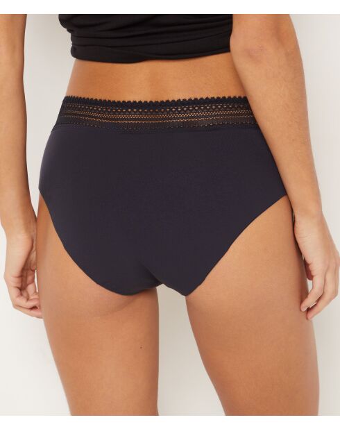 Celia Black Menstruationshöschen