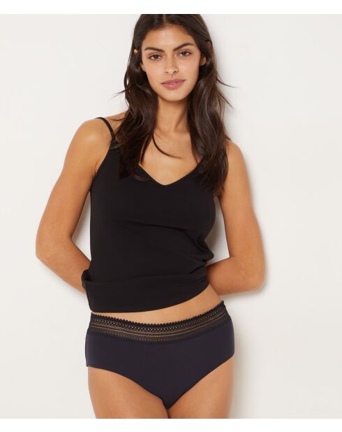 Celia Black Menstruationshöschen