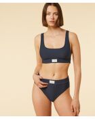 Mutandine Iel Encore