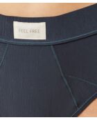 Mutandine Iel Encore