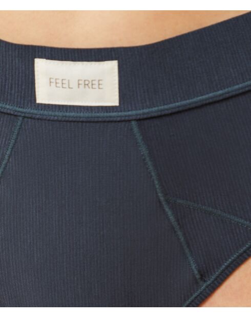 Mutandine Iel Encore