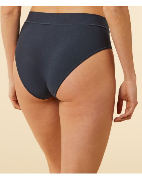 Mutandine Iel Encore