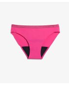 Aya candy roze menstruatieslipje