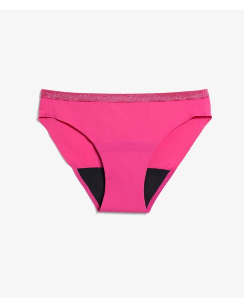 Aya candy roze menstruatieslipje