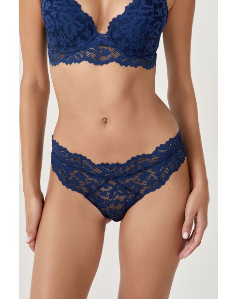 mutandine marine Legende