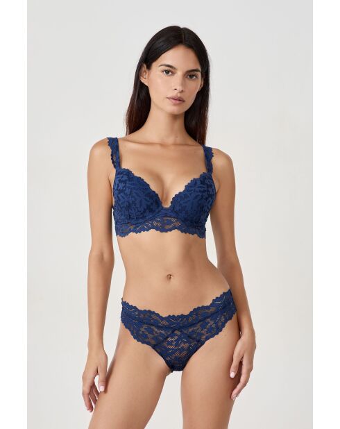 mutandine marine Legende