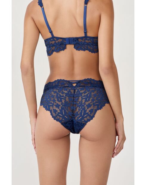 mutandine marine Legende