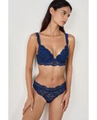 mutandine marine Legende