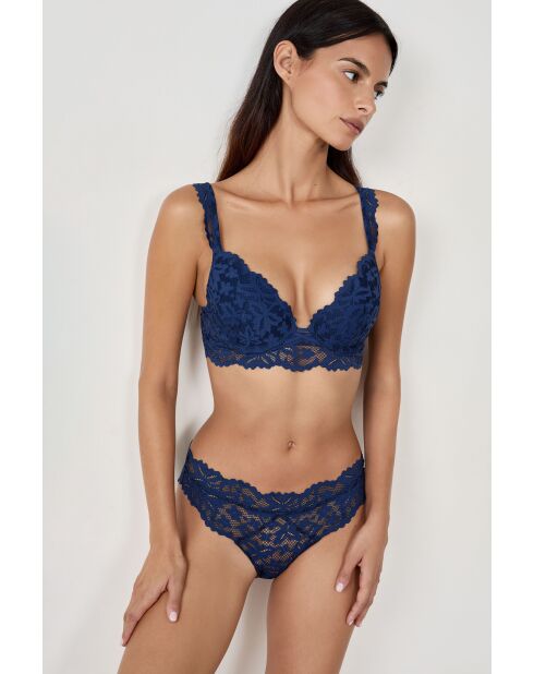 mutandine marine Legende