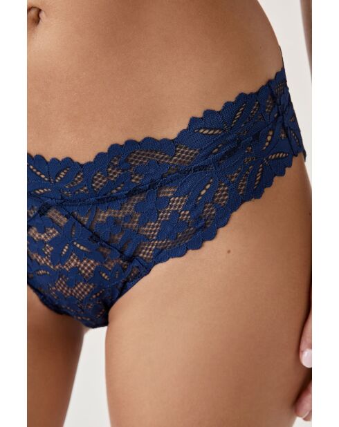 mutandine marine Legende