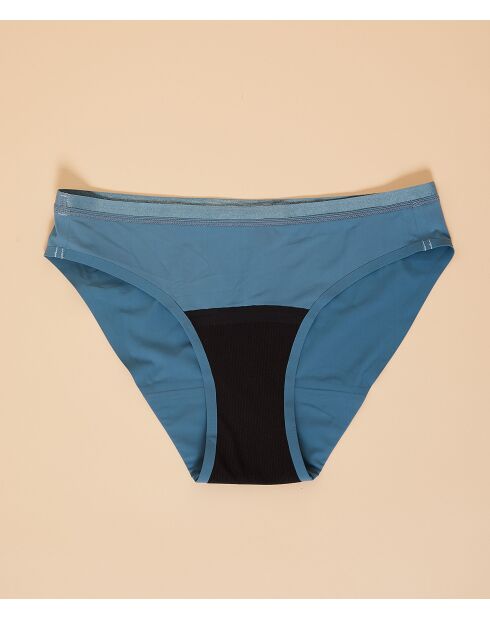 Blue Aya Menstruationshöschen