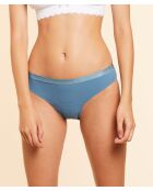 Blue Aya Menstruationshöschen