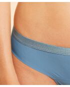 Blue Aya Menstruationshöschen