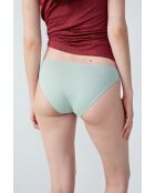 Lot de 3 culottes Jackie Multicolore