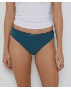 Blue Aya Menstruationshöschen